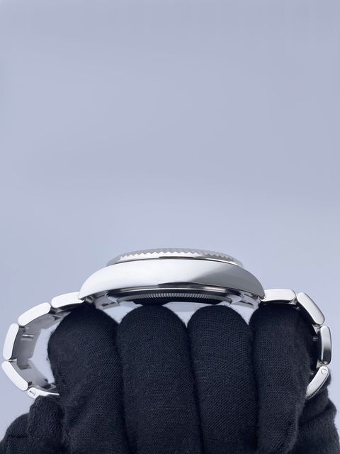 Rolex Sky-Dweller 326934 Image 5